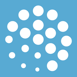 Adaptive Leadership: What It Means and Why It's Essential