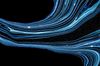 Mintzberg on Managing the Flow of Information and Influence
