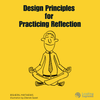 Principles for Better Reflection in Leadership