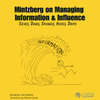 Henry Mintzberg - Managing the flow of Information and Influence
