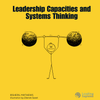 Systems Thinking Leadership Capacities