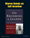Warren Bennis on Self Invention and Authenticity in Leadership